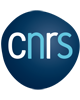 CNRS